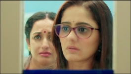 Mannat Harr Khushi Paane Ki - 14th May 2026